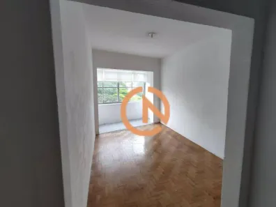 Apartamento com 2 Quartos à venda, 78m² no Sumaré, São Paulo