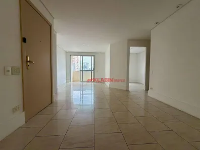 Apartamento com 3 Quartos à venda, 94m² no Bosque da Saúde, São Paulo