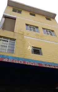 Prédio Comercial para alugar, 1176m² no Vila Medeiros, São Paulo
