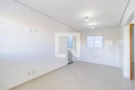 Apartamento com 2 Quartos à venda, 50m² no Vila Canero, São Paulo
