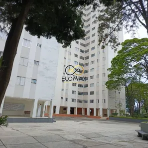Apartamento com 3 Quartos à venda, 78m² no Parque Mandaqui, São Paulo