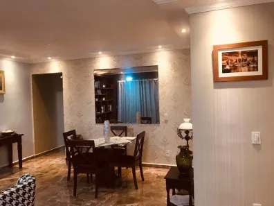 Apartamento com 2 Quartos à venda, 84m² no Vila Suzana, São Paulo