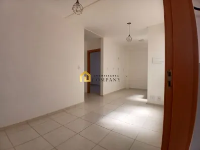 Apartamento com 2 Quartos à venda, 42m² no Ipatinga, Sorocaba