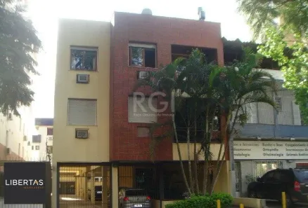 Apartamento com 2 Quartos à venda, 52m² no Bela Vista, Porto Alegre