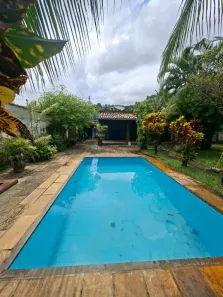 Casa com 3 Quartos à venda, 189m² no Araçatiba, Maricá