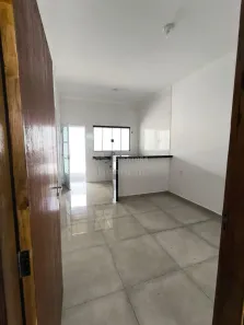 Casa com 2 Quartos à venda, 85m² no Setvalley, São José do Rio Preto