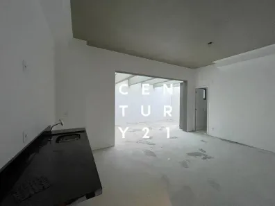Apartamento com 1 Quarto à venda, 44m² no Vila Nova Conceição, São Paulo