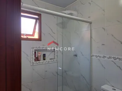Casa com 3 Quartos à venda, 104m² no Centro, São Francisco de Paula