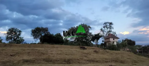 Lote/Terreno à venda, 2840m² no Área Rural de Piracicaba, Piracicaba