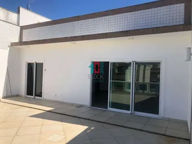 Cobertura com 3 Quartos à venda, 300m² no Recreio dos Bandeirantes, Rio de Janeiro
