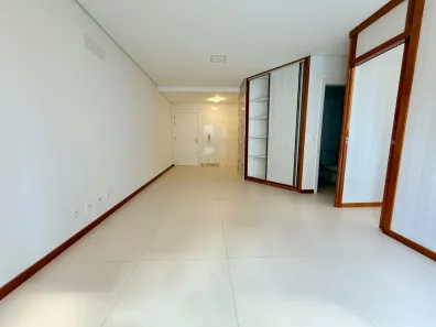 Apartamento com 1 Quarto à venda, 73m² no Centro, Torres
