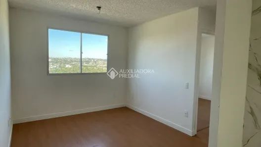 Apartamento com 2 Quartos à venda, 41m² no Rubem Berta, Porto Alegre