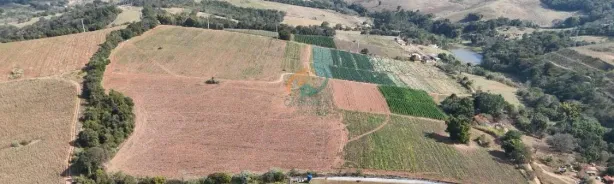 Lote/Terreno à venda, 342000m² no Real Parque Dom Pedro I, Itatiba
