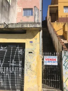 Casa com 3 Quartos à venda, 210m² no Vila Pirituba, São Paulo