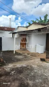 Ponto Comercial com 1 Quarto à venda, 1m² no Nossa Senhora Aparecida, Uberlândia