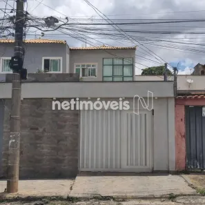Casa com 3 Quartos à venda, 180m² no Etelvina Carneiro, Belo Horizonte