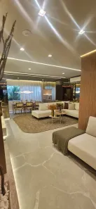 Apartamento com 2 Quartos à venda, 60m² no Vila Palmeiras, São Paulo
