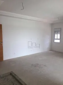 Apartamento com 1 Quarto à venda, 52m² no Parque Campolim, Sorocaba