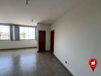 Sala Comercial para alugar, 30m² no Plano Diretor Sul, Palmas