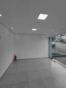 Prédio Comercial para alugar, 120m² no Alto da Mooca, São Paulo