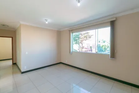 Cobertura com 3 Quartos à venda, 180m² no Santa Amélia, Belo Horizonte