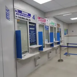 Ponto Comercial à venda, 40m² no Setor Central, Goiânia