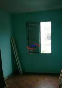 Sobrado com 2 Quartos à venda, 140m² no Cerâmica, São Caetano do Sul