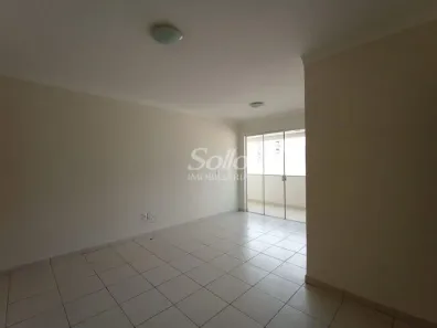 Apartamento com 3 Quartos à venda, 90m² no Patrimônio, Uberlândia