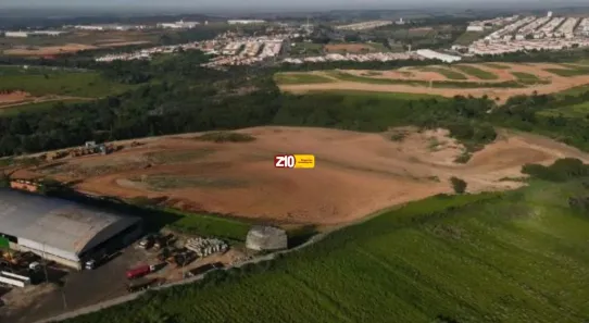 Lote/Terreno à venda, 150m² no Jardim Bem-te-vi, Indaiatuba