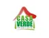 Miniatura da foto de Imobiliária Casa Verde