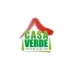 Miniatura da foto de Imobiliária Casa Verde