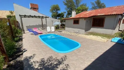 Casa com 3 Quartos à venda, 108m² no , Xangri-Lá
