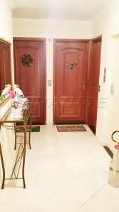 Apartamento com 3 Quartos à venda, 70m² no Santana, São Paulo