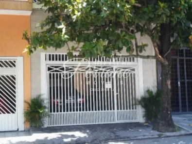 Casa com 3 Quartos à venda, 100m² no Jardim Danfer, São Paulo