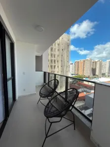 Casa com 1 Quarto à venda, 33m² no Praia de Itaparica, Vila Velha
