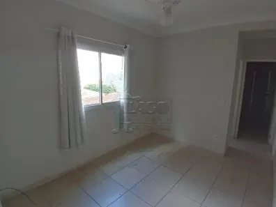Apartamento com 1 Quarto à venda, 41m² no Jardim Irajá, Ribeirão Preto