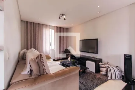Apartamento com 3 Quartos à venda, 141m² no Mooca, São Paulo