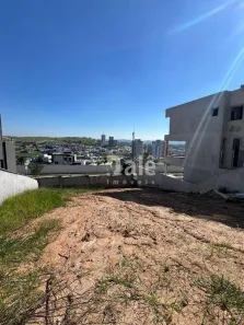 Lote/Terreno à venda, 570m² no Condomínio Residencial Alphaville II, São José dos Campos