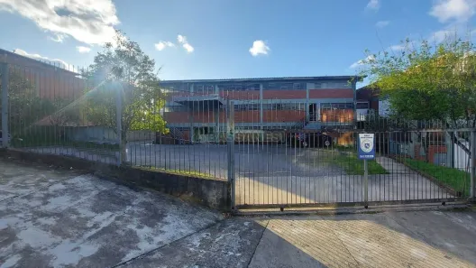 Galpão/Depósito/Armazém para alugar, 985m² no Sanvitto, Caxias do Sul