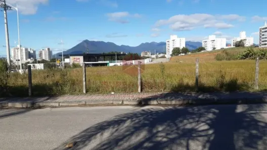 Lote/Terreno à venda, 4727m² no Pagani, Palhoça