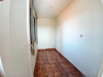 Prédio Comercial à venda, 1800m² no Imirim, São Paulo