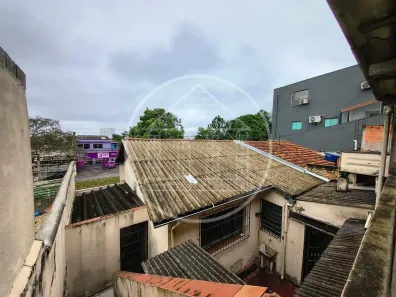 Imóvel Comercial com 1 Quarto para venda ou aluguel, 126m² no Interlagos, São Paulo
