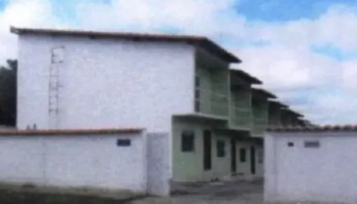 Casa com 1 Quarto à venda, 62m² no Bom Retiro, São Gonçalo