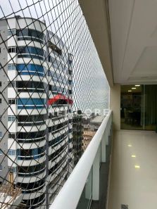 Apartamento com 5 Quartos à venda, 300m² no Meia Praia, Itapema