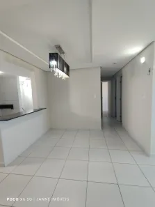 Apartamento com 3 Quartos à venda, 80m² no Altiplano Cabo Branco, João Pessoa