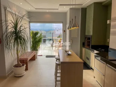 Cobertura com 3 Quartos à venda, 348m² no Recreio dos Bandeirantes, Rio de Janeiro