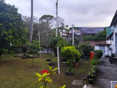 Casa com 3 Quartos à venda, 800m² no Jardim Botânico, Rio de Janeiro