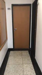 Sala Comercial para alugar, 32m² no Penha de França, São Paulo