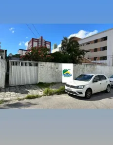 Casa com 5 Quartos à venda, 150m² no Miramar, João Pessoa