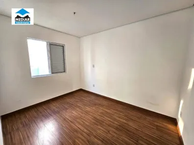 Apartamento com 2 Quartos à venda, 134m² no Santa Efigênia, Belo Horizonte